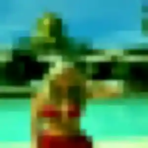 Anne-Charlotte (29 ans) à Maubeuge cherche un plan cul rapidement