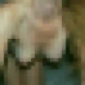 Belle Marie-Louise, 39 ans à Maubeuge - la contacter