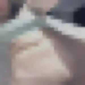 Belle Flavia, 44 ans à Mauges-sur-Loire - découvrir son profil