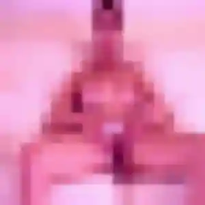 Verane, 24 ans, dispo pour plan cul à Mauges-sur-Loire