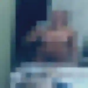 Belle Stephanie, 34 ans à Mauguio - découvrir son profil