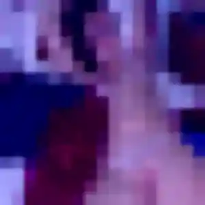 Photo perso de Fabienne, 31 ans à Maule - rencontre sans lendemain