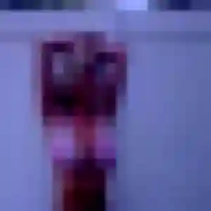 Gwenaelle (37 ans) à Maule propose un plan cul ce soir