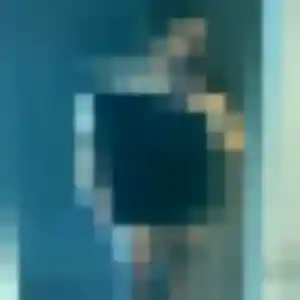 Regine, 38 ans, connectée à Maule pour un plan cul