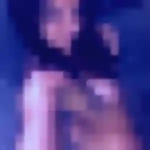 Zephyrine, 39 ans, dispo pour plan cul à Maule