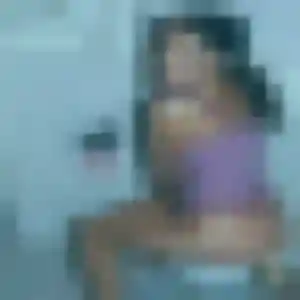 Charmante Adeline, 33 ans à Mauléon - voir sa photo