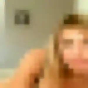 Profil de Dounia à Mauléon (39 ans) - plan cul anonyme
