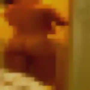 Rejoins Ketty, 19 ans à Mauléon en t'inscrivant