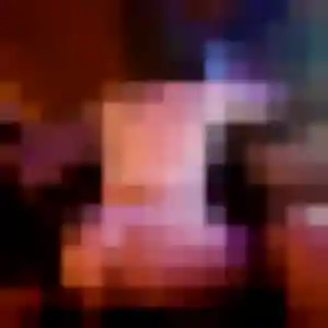 Quitterie, 29 ans, disponible à Mauléon pour une rencontre coquine