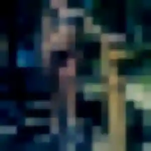 plan cul à Mauléon : photo de Sandrine, 40 ans - inscription gratuite