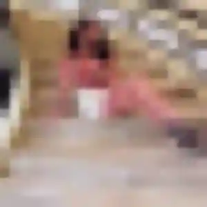 Sarah, 23 ans, connectée à Mauléon pour une rencontre coquine