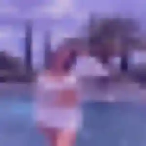 Emeraude, fille de 23 ans cherche plan cul à Maurepas