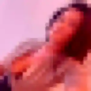 Delphine (20 ans) à Maxéville attend un plan cul ce soir