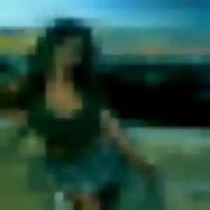 Melanie (34 ans) à Maxéville attend un plan cul ce soir