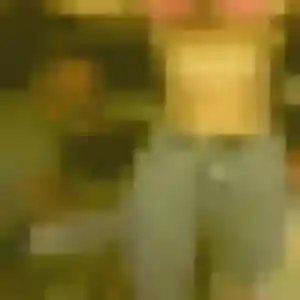 Photo perso de Marie-Claire, 20 ans à Mayenne - rencontre coquine