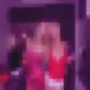 Typhaine, 34 ans, dispo pour plan cul à Mayenne