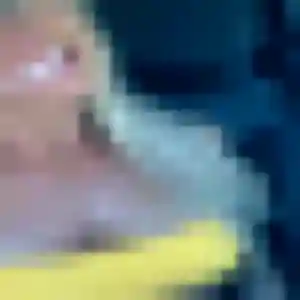 Laura, 31 ans, disponible à Mazamet pour une rencontre coquine