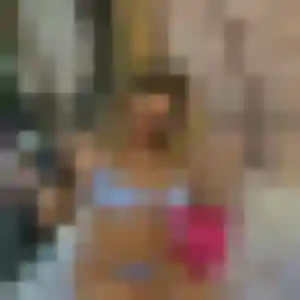 Profil de Natasha à Mazamet (40 ans) - plan cul sans inscription