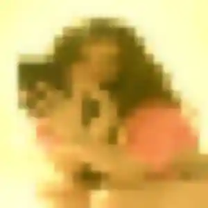 Claire, fille de 36 ans cherche plan cul à Mazan