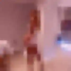 Maeva, 19 ans, cherche un plan cul à Mazan
