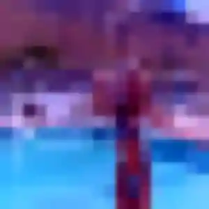 Photo perso de Solange, 24 ans à Mazan - plan discret
