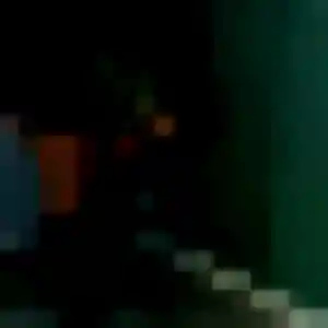 Photo privée de Elodie, 32 ans à Mazé-Milon - plan discret