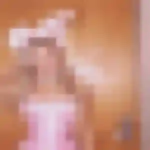 Julie, fille de 37 ans propose plan cul à Mazé-Milon