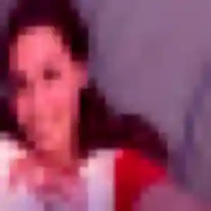 Profil de Melanie à Mazé-Milon (36 ans) - plan cul discret