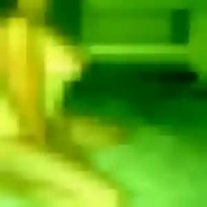 Jolie Mylene, 39 ans à Mazé-Milon - la contacter