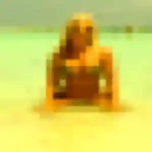 Samira, 26 ans, veut un plan cul à Mazé-Milon
