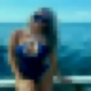 Photo exclusive de Debora, 36 ans à Mazingarbe - rencontre coquine