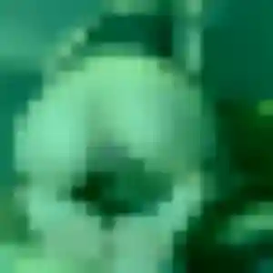 Photo de Julie à Mazingarbe (21 ans) - plan cul anonyme