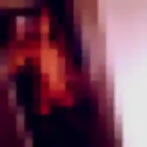 plan cul à Mazingarbe : photo de Zineb, 21 ans - sans engagement