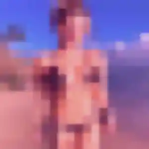 plan cul à Meaux : photo de Alessandra, 28 ans - sans engagement