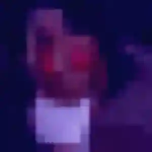 Photo de Amel à Meaux (42 ans) - plan cul discret