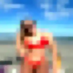 Contacte Clara, 23 ans à Meaux en privé