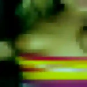 Marie-Jose, femme de 23 ans propose plan cul à Meaux