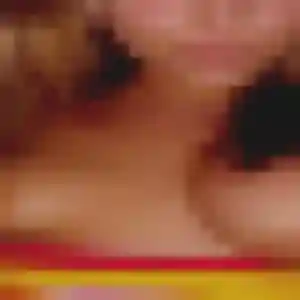 Profil de Orane à Mehun-sur-Yèvre (36 ans) - plan cul discret
