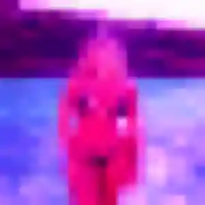 Ava, femme de 24 ans cherche plan cul à Melesse