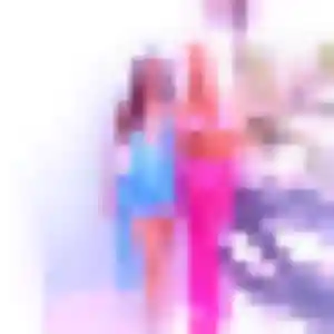 Photo de Sofia à Melesse (33 ans) - plan cul gratuit