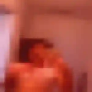 Tatyana, 25 ans, dispo pour plan cul à Melesse