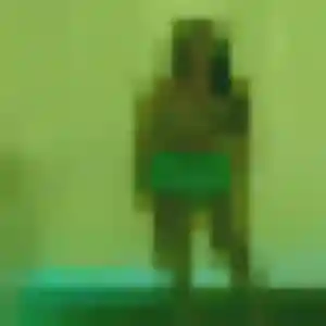 Photo sexy de Charlotte, 20 ans à Melle - rencontre sans lendemain