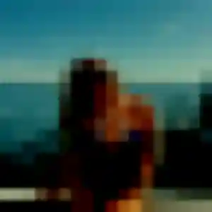 Photo perso de Khadija, 36 ans à Melle - rencontre coquine