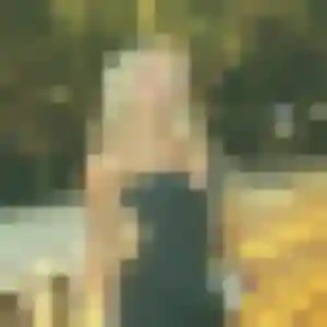 Belle Sarah, 44 ans à Melle - la contacter