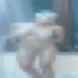 Adelaide, fille de 45 ans cherche plan cul à Melun