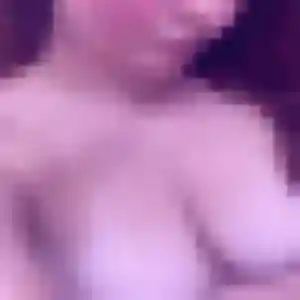 plan cul à Melun : photo de Alessandra, 24 ans - accès libre