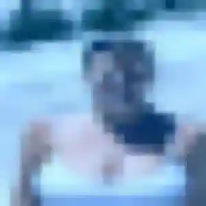 Photo de Laetitia à Melun (45 ans) - plan cul sans inscription