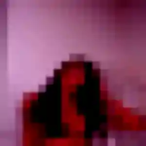 Melanie, 42 ans, en ligne à Melun pour une rencontre coquine