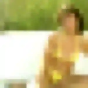 Sara, 41 ans, connectée à Melun pour un plan cul