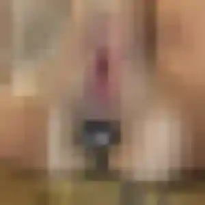 Bianca, 31 ans, en ligne à Mende pour un plan cul